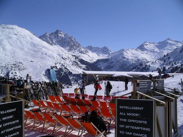 BAIN_DE_SOLEIL_ARPASSONIMGP1046.JPG