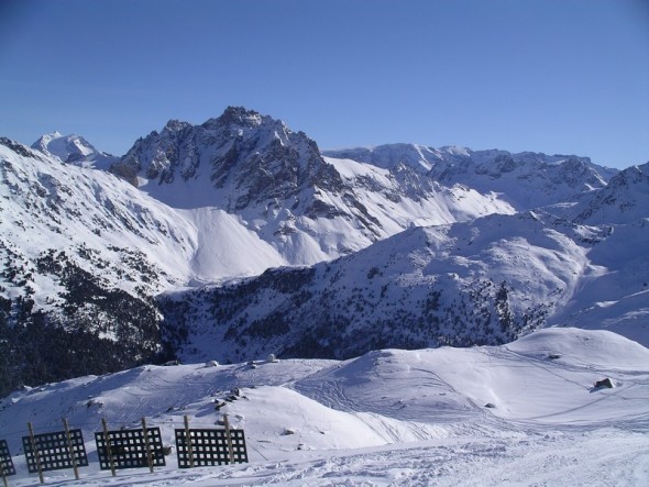 Laiguille_du_Fruit_vue_de_M