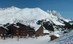 hameau_meribel_mottaret_ski.jpg