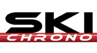 logo_ski_chrono.jpg