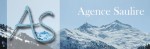 meribel_mottaret_agence_immobiliere_intersport_ski.jpg