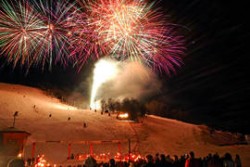 meribel_mottaret_feu_artifice_ski.jpg