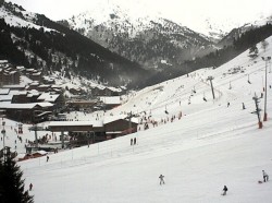 meribel_mottaret_webcam_pistes_ski.jpg