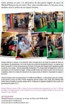 Intersport-meribel-sur-infonews-205.jpg