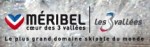 office_tourisme_meribel_domaine_skiable.jpg