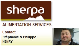 sherpa-meribel-philippe-henry.jpg