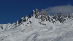 station_ski_meribel_mottaret.JPG