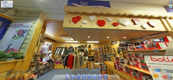 visite-virtuelle-intersport-meribel-le-reux-de-lours.jpg