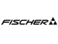 fischer